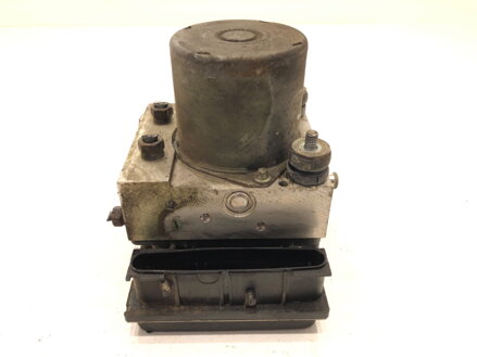 Čerpadlo Subaru Legacy IV (BL) 2003 - 2015 0265234662