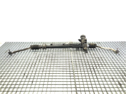 Servo řízení Honda Accord VII (CL, CN) 2003 - 2012 03SEA-G0