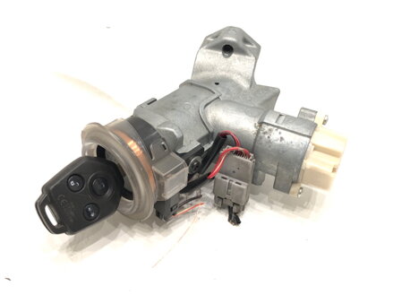 Spínací skříňka Subaru Legacy V (BM) 2009 - 2022 88215AJ000