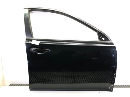 Dveře pravé přední Subaru Legacy V (BM) 2009 - 2022