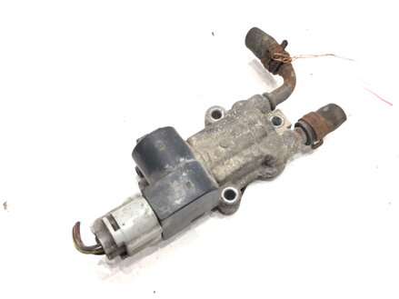 Motor krokový Honda Civic VII Sedan (ES, ET) 2000 - 2006 136800-1991