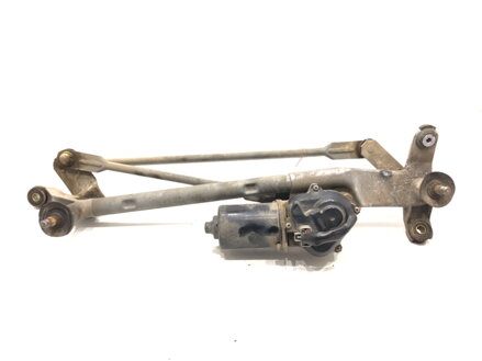 Mechanismus stěračů přední Nissan Altima (L31) 2001 - 2007
