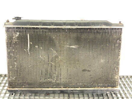 Chladič vody Nissan Altima (L31) 2001 - 2007