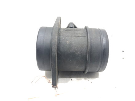 Váha vzduchu Seat Alhambra (7V8, 7V9) 1996 - 2010