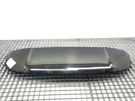 Spoiler zadní Renault Clio IV Grandtour (KH_) 2012 - 2022