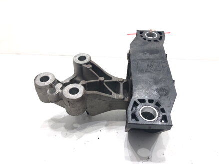 Polštář motoru Renault Clio IV (BH_) 2012 - 2022 113752043R