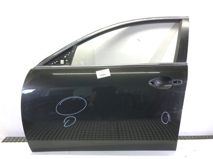 Dveře levé přední Mazda 6 Kombi (GH) 2007 - 2013