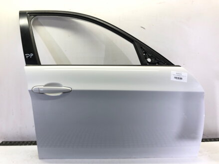 Dveře pravé přední BMW 3 Touring (E91) 2004 - 2012