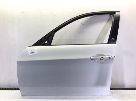 Dveře levé přední BMW 3 Touring (E91) 2004 - 2012