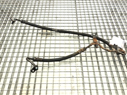 Hadice posilovače Mercedes-benz Class C (W204) 2007 - 2015 A2044604424
