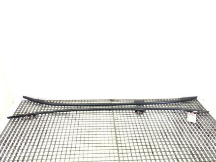 Střešní nosiče / ližiny střešní Mercedes-benz Class C (W204) 2007 - 2015 A2048900193