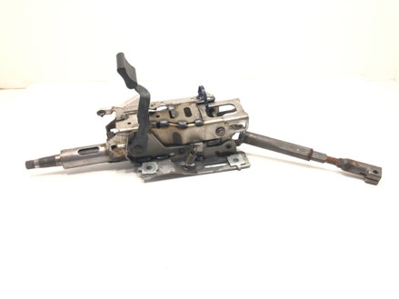 Sloupek volantu Honda Accord Viii (CU) 2008 - 2022
