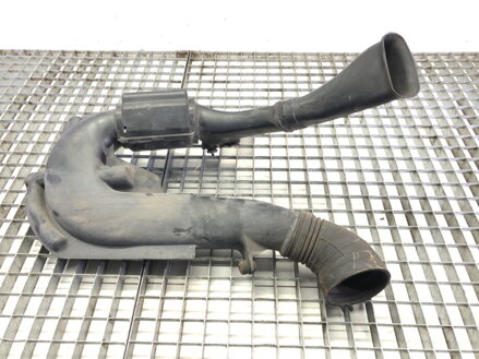 Rezonátor vzduchové potrubí Honda Accord Viii (CU) 2008 - 2022