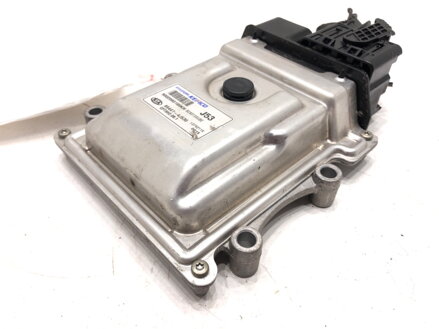 Modul řídicí jednotka převodovky KIA Stinger (CK) 2017 - 2022 95441-4J530