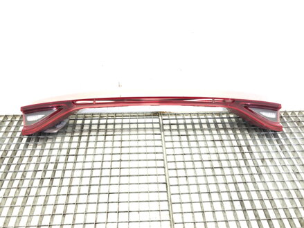 Světlo zadní panel KIA Stinger (CK) 2017 - 2022