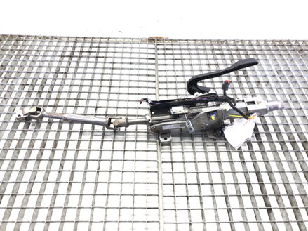 Sloupek volantu VW Golf VII (5G1, BQ1, BE1, BE2) 2012 - 2022 5QM419502AK