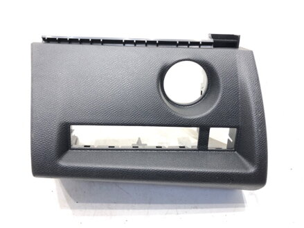 Rámeček head UP Citroen C4 III (BA_, BB_, BC_) 2020 - 2022 9833786880