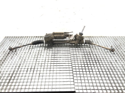 Servo řízení Opel Astra J Sports Tourer (P10) 2010 - 2015 7805501619