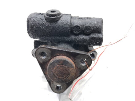 Servočerpadlo Porsche Cayenne (9PA) 2002 - 2010 94831405004