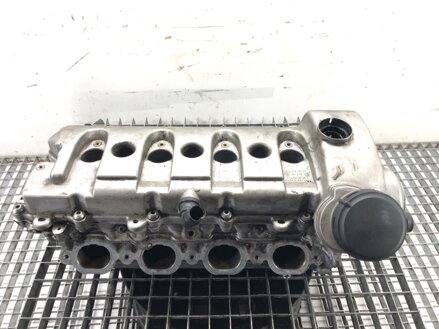 Hlava válců levá Porsche Cayenne (9PA) 2002 - 2010 948105122