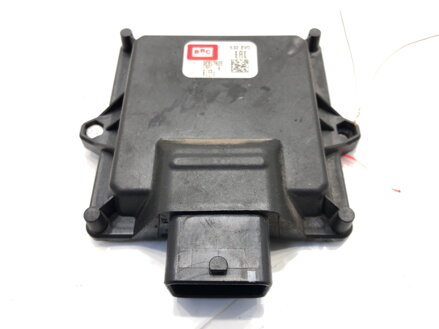 Počítač DO plynu LPG KIA RIO IV (YB, SC, FB) 2017 - 2022 BRC DE817025