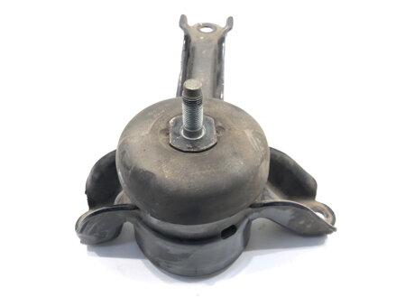 Polštář motoru KIA RIO IV (YB, SC, FB) 2017 - 2022 21324-H8000