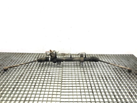 Servo řízení Nissan Altima (L31) 2001 - 2007