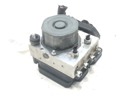 Čerpadlo Toyota Aygo (_B4_) 2014 - 2022 44540-0H130