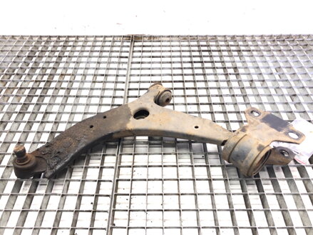 Rameno levé přední Ford Focus III 2010 - 2022