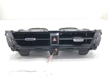 Mřížka ventilace přední Toyota Corolla Sedan (_E21_) 2019 - 2022 55670-02830