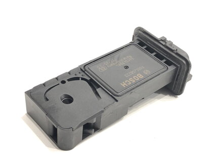 Váha vzduchu Skoda Octavia III Combi (5E5, 5E6) 2012 - 2022 F00C2G8223