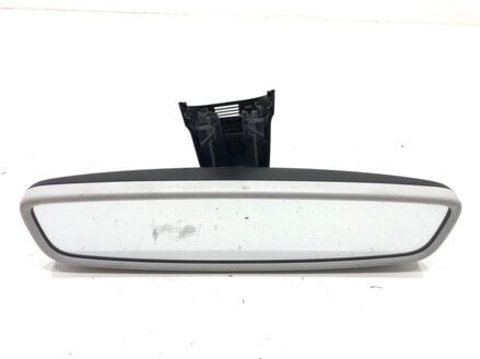 Zpětné zrcátko vnitřní Skoda Octavia III Combi (5E5, 5E6) 2012 - 2022