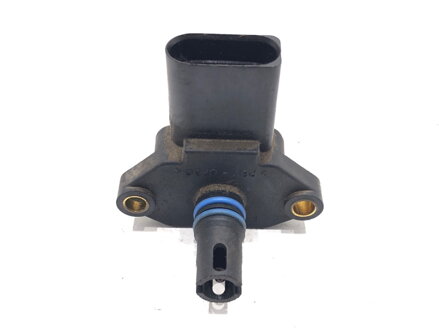 Váha vzduchu Seat Cordoba Vario (6K5) 1996 - 2002 036906051