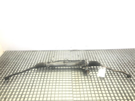 Servo řízení Citroen C5 I (DC_) 2001 - 2005 Z8-X4