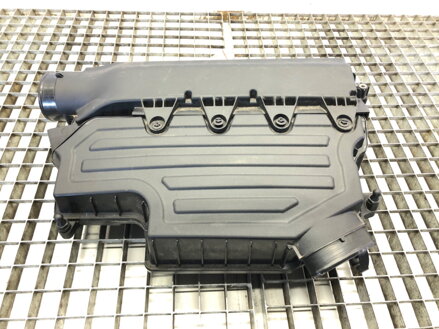 Kryt filtru vzduchu Jeep Compass (MP, M6) 2016 - 2022 68516905AA