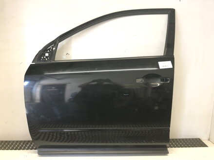 Dveře levé přední Nissan Murano I (Z50) 2002 - 2009