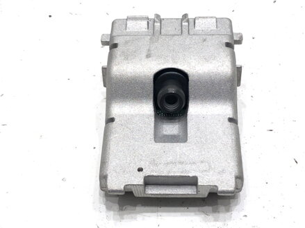 Kamera asistent jízdního pruhu Jeep Compass (MP, M6) 2016 - 2022 68444384AD