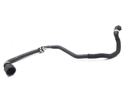 Potrubí kabel vody BMW 5 Touring (F11) 2009 - 2017