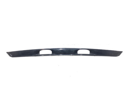 Lišta víka kufru zadní Honda Civic Viii Sedan (FD, FA) 2005 - 2022 74890-SNB-00