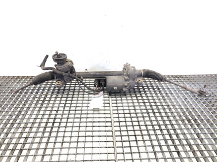 Servo řízení VW Passat B6 Variant (3C5) 2005 - 2011 3C1423105C 5N1909144G