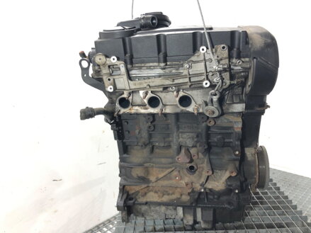 Motor Dodge Caliber 2006 - 2022 BYL