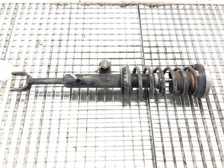 Tlumič pravý přední S pružinou BMW 5 (F10) 2009 - 2016