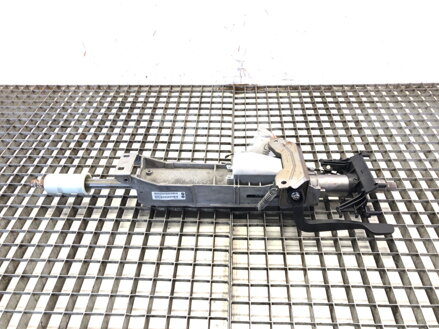 Sloupek volantu BMW 3 Touring (F31) 2012 - 2019 6854964