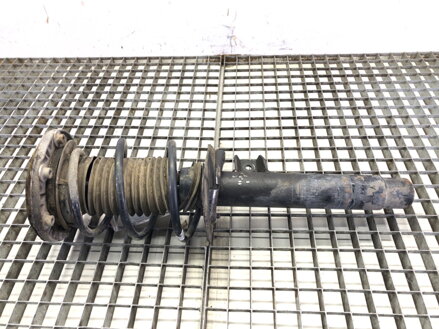 Tlumič levý přední S pružinou BMW 3 Touring (F31) 2012 - 2019