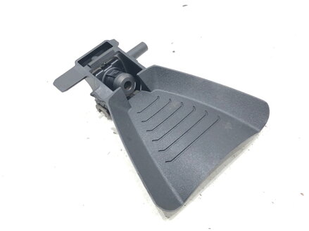 Kamera kafas (KAMEROVÝ SYSTÉM) BMW 3 Touring (F31) 2012 - 2019 9278359
