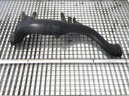 Vzduchové potrubí DAF CF 2013 - 2022 1853812