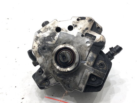 Vstřikovací čerpadlo Volvo S60 I (384) 2000 - 2010 0445010043