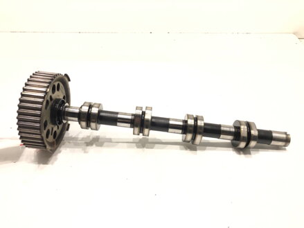 Hřídel rozvodů sací Skoda Octavia II (1Z3) 2004 - 2013 BMN 038109111E