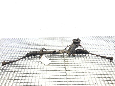 Servo řízení Skoda Roomster (5J7) 2006 - 2015