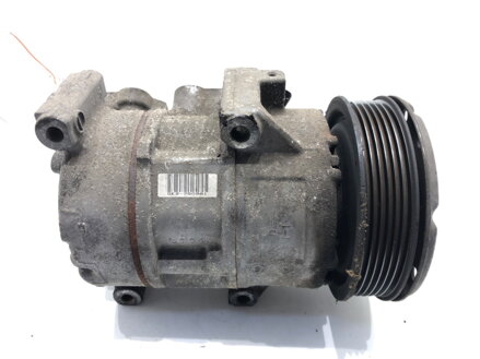 Kompresor klimatizace Toyota Corolla Verso (ZER_, ZZE12_, R1_) 2004 - 2009 GE447260-0199